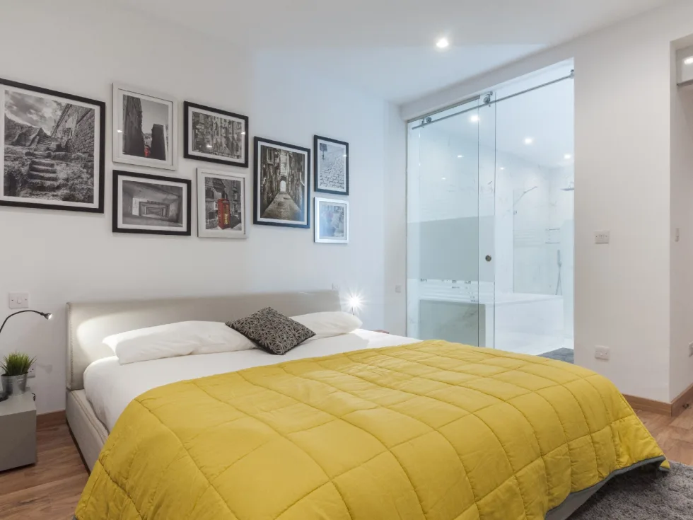 3 bed Apartment For Sale in Sliema, Sliema - thumb 6