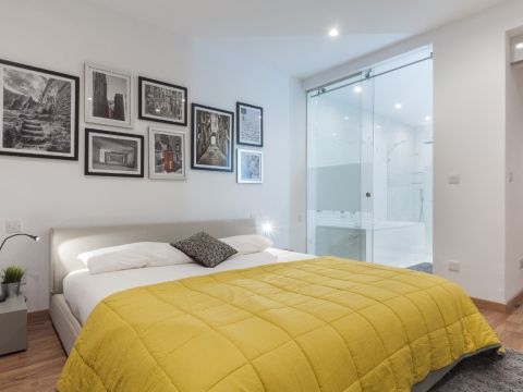 3 bed Apartment For Sale in Sliema, Sliema - thumb 6