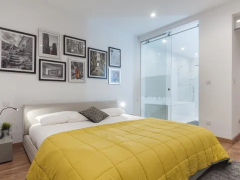 3 bed Apartment For Sale in Sliema, Sliema - thumb 6