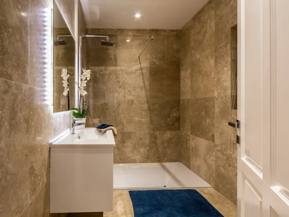 4 bed Apartment For Rent in Sliema, Sliema - thumb 12