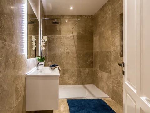 4 bed Apartment For Rent in Sliema, Sliema - thumb 12