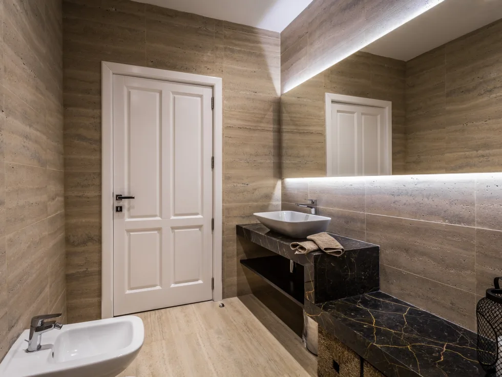 4 bed Apartment For Rent in Sliema, Sliema - thumb 15