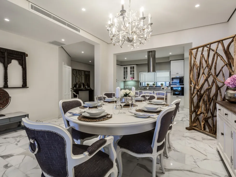 4 bed Apartment For Rent in Sliema, Sliema - thumb 7