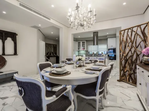 4 bed Apartment For Rent in Sliema, Sliema - thumb 7