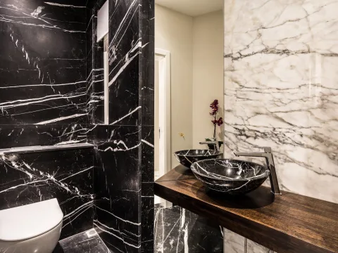 4 bed Apartment For Rent in Sliema, Sliema - thumb 9