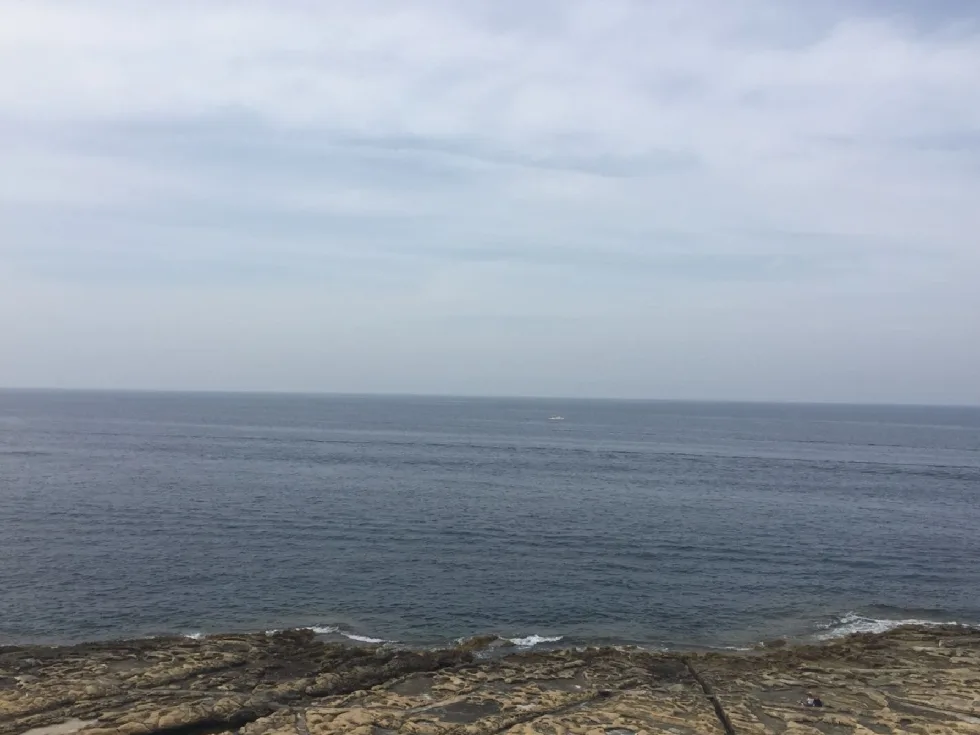 0 bed Apartment For Rent in Sliema, Sliema - thumb 1