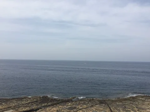 0 bed Apartment For Rent in Sliema, Sliema - thumb 1