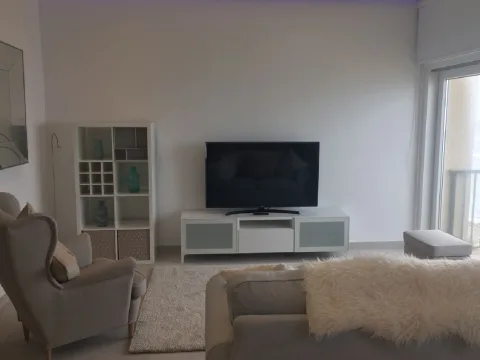 0 bed Apartment For Rent in Sliema, Sliema - thumb 2