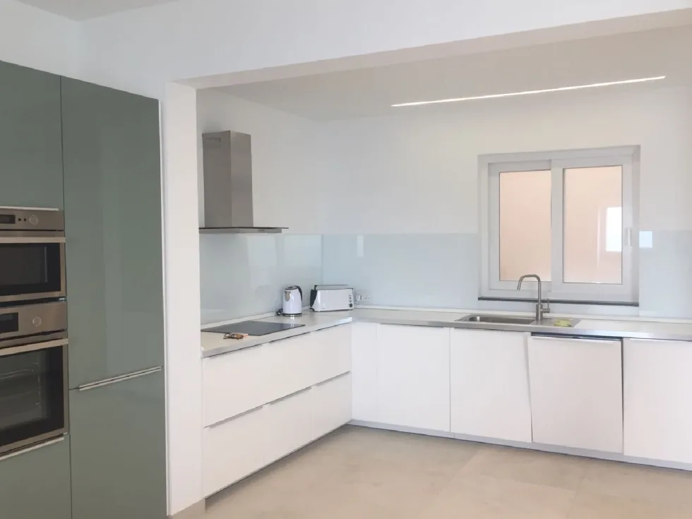 0 bed Apartment For Rent in Sliema, Sliema - thumb 3
