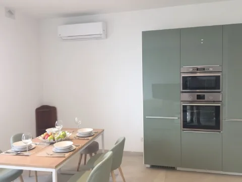 0 bed Apartment For Rent in Sliema, Sliema - thumb 4