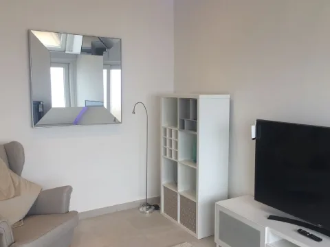 0 bed Apartment For Rent in Sliema, Sliema - thumb 5