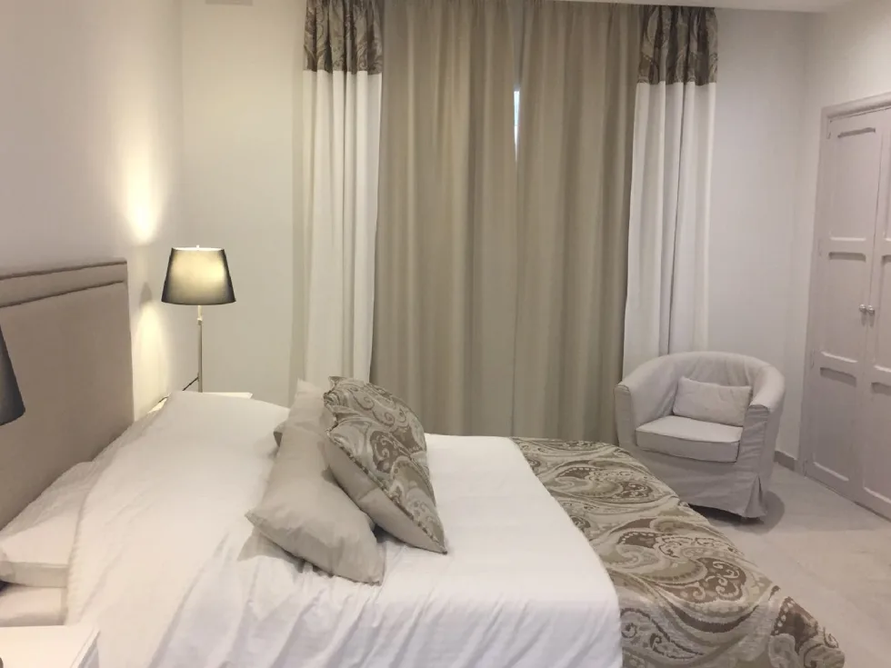 0 bed Apartment For Rent in Sliema, Sliema - thumb 6