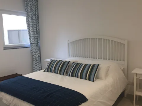 0 bed Apartment For Rent in Sliema, Sliema - thumb 7