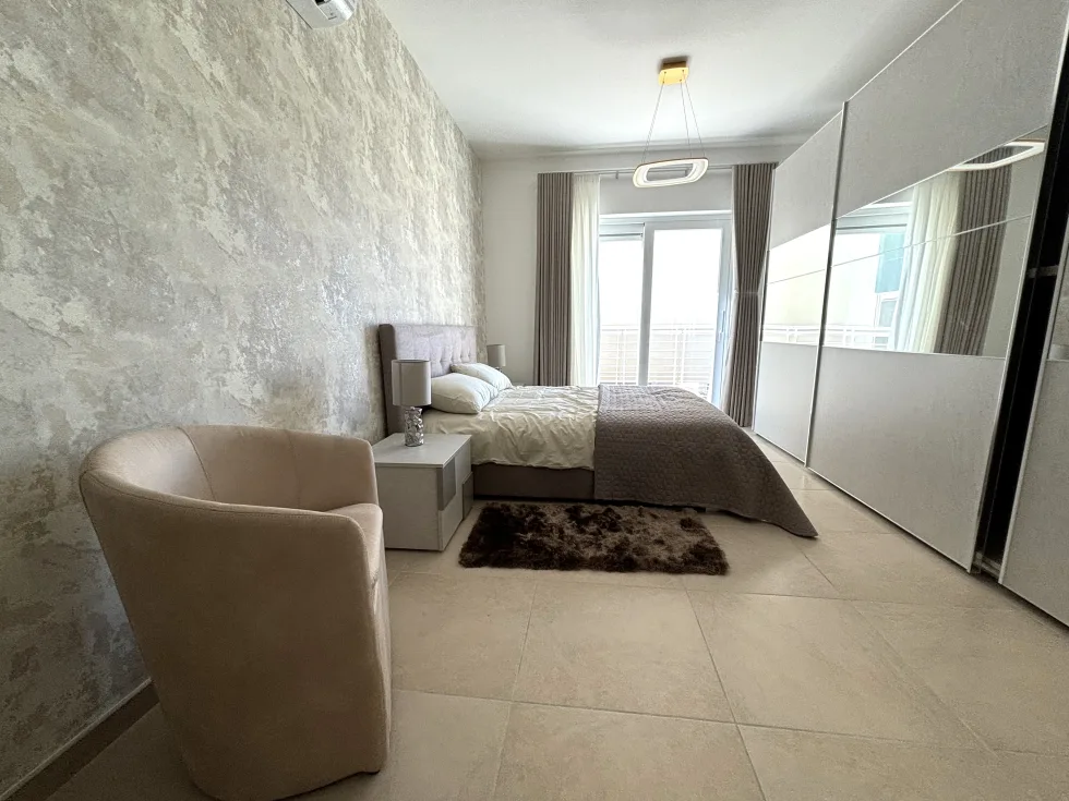 3 bed Apartment For Sale in Sliema, Sliema - thumb 11