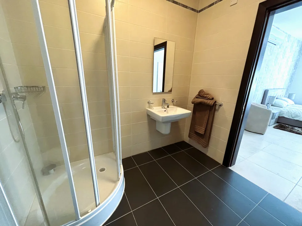 3 bed Apartment For Sale in Sliema, Sliema - thumb 12