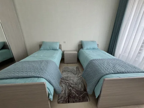 3 bed Apartment For Sale in Sliema, Sliema - thumb 13