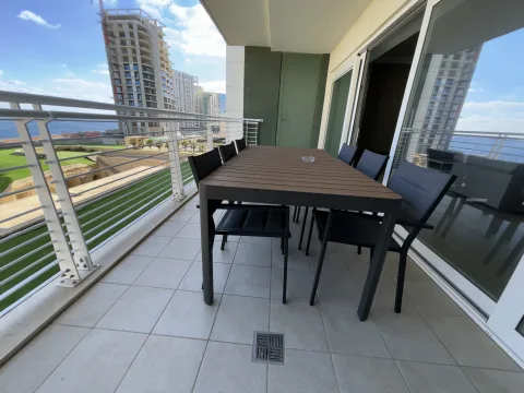 3 bed Apartment For Sale in Sliema, Sliema - thumb 2