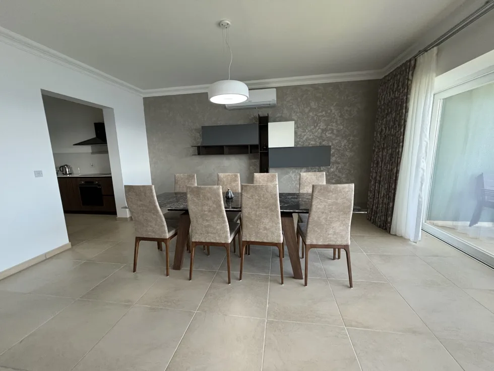 3 bed Apartment For Sale in Sliema, Sliema - thumb 6