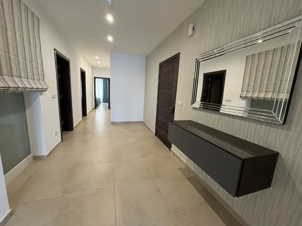 3 bed Apartment For Sale in Sliema, Sliema - thumb 9