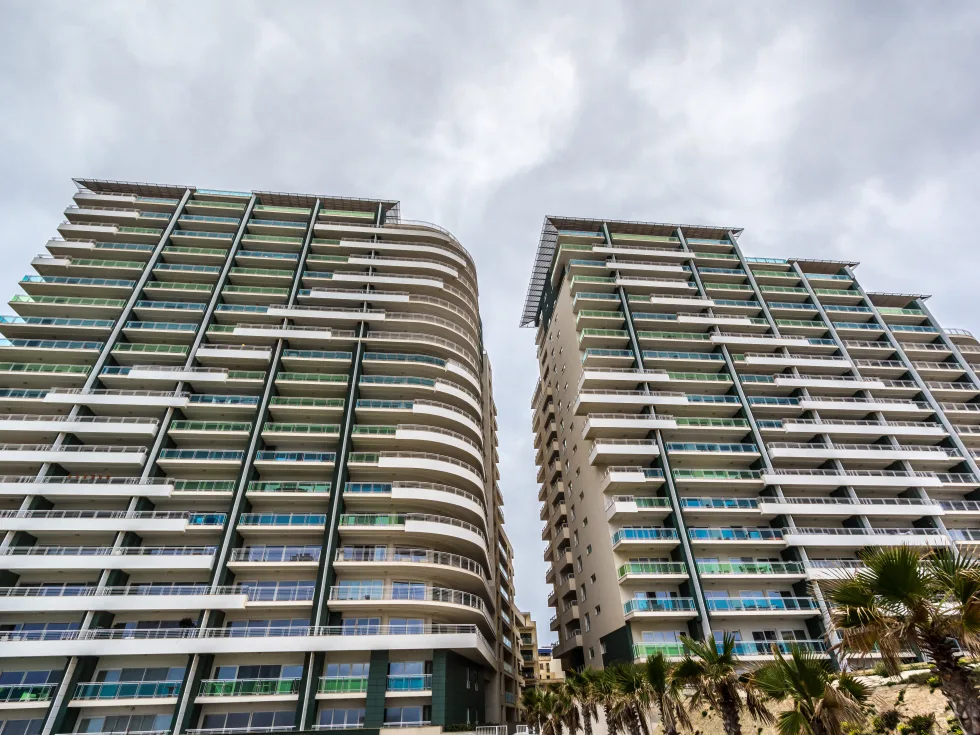 3 bed Apartment For Sale in Sliema, Sliema - thumb 1