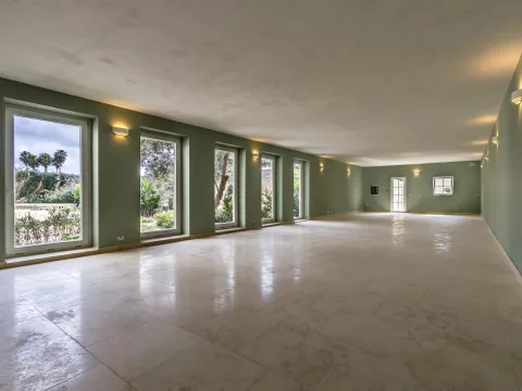 4 bed Palazzo For Sale in Lija, Lija - thumb 10