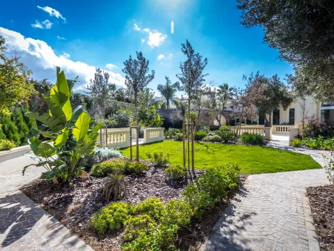 4 bed Palazzo For Sale in Lija, Lija - thumb 11