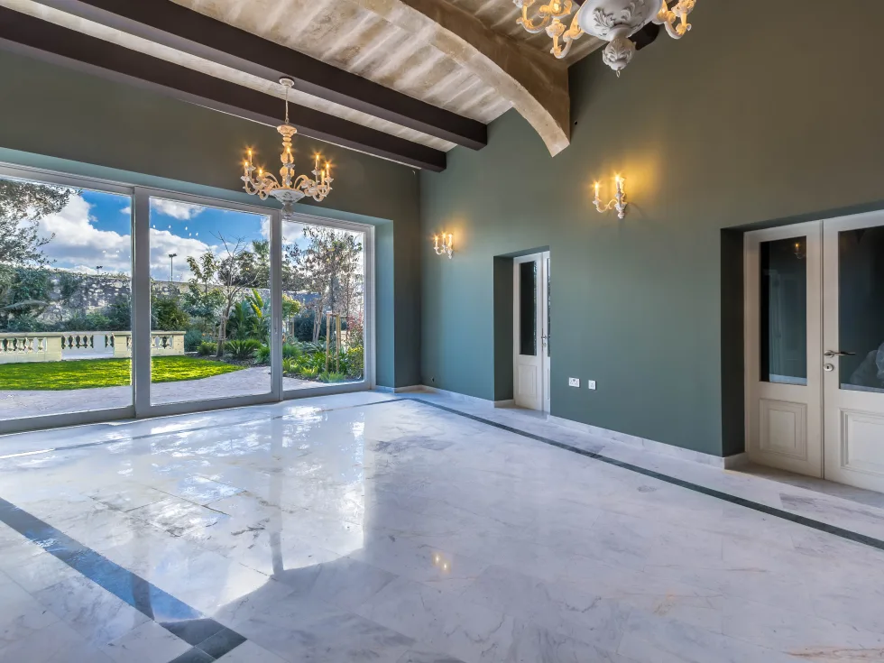 4 bed Palazzo For Sale in Lija, Lija - thumb 12