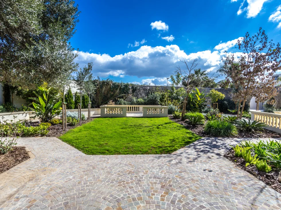 4 bed Palazzo For Sale in Lija, Lija - thumb 13