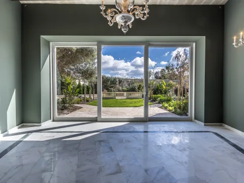 4 bed Palazzo For Sale in Lija, Lija - thumb 14