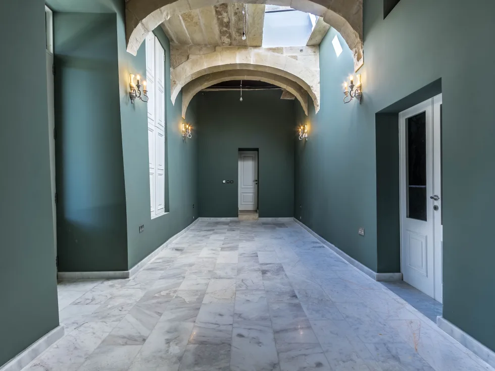 4 bed Palazzo For Sale in Lija, Lija - thumb 15