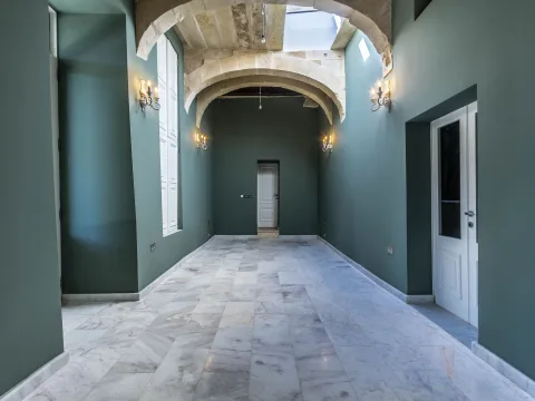 4 bed Palazzo For Sale in Lija, Lija - thumb 15