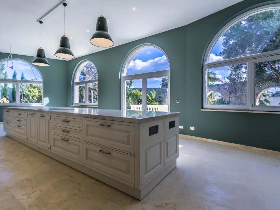 4 bed Palazzo For Sale in Lija, Lija - thumb 16