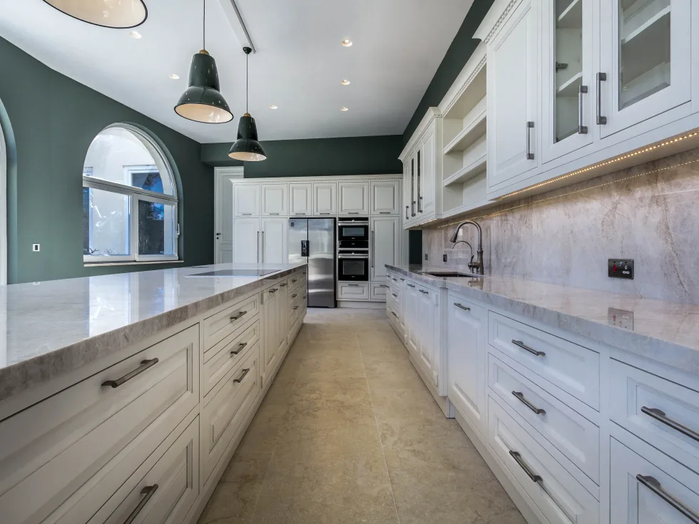 4 bed Palazzo For Sale in Lija, Lija - thumb 17