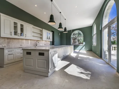 4 bed Palazzo For Sale in Lija, Lija - thumb 18