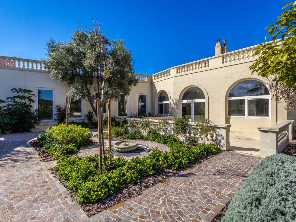 4 bed Palazzo For Sale in Lija, Lija - thumb 19