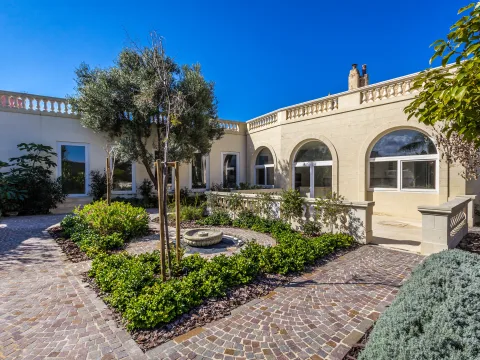 4 bed Palazzo For Sale in Lija, Lija - thumb 19