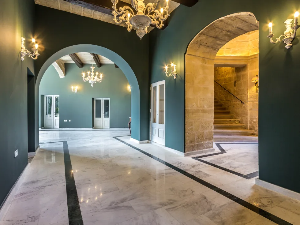 4 bed Palazzo For Sale in Lija, Lija - thumb 2