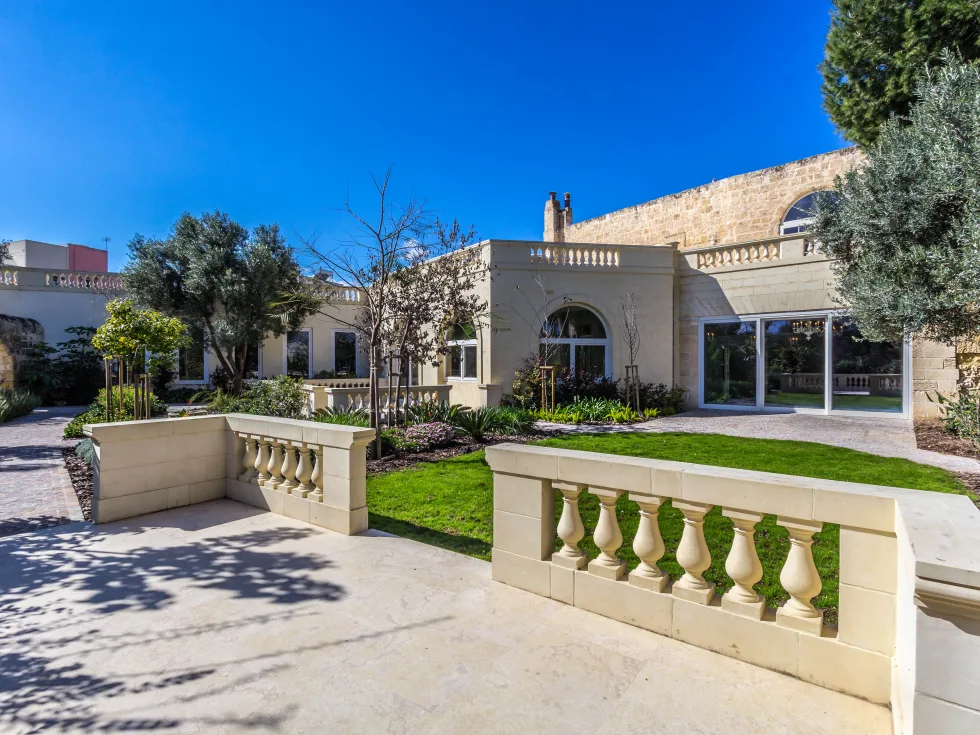 4 bed Palazzo For Sale in Lija, Lija - thumb 20