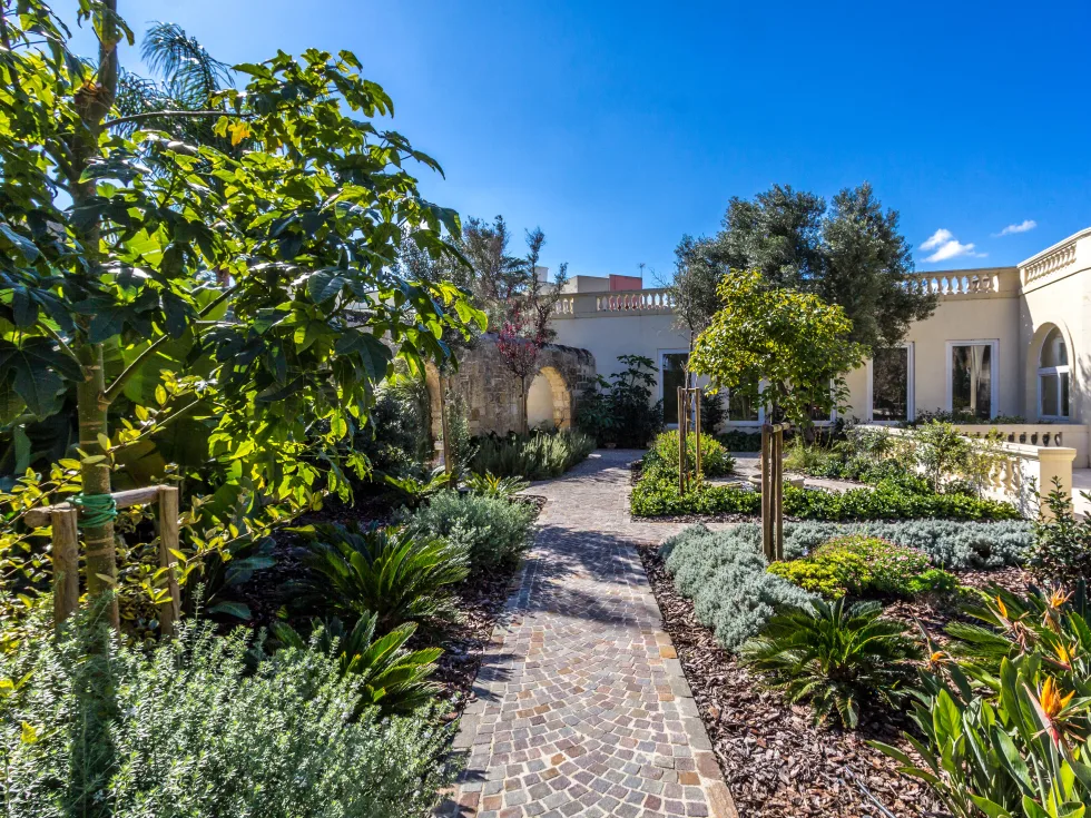 4 bed Palazzo For Sale in Lija, Lija - thumb 21