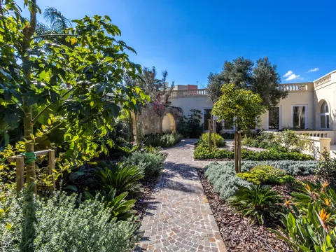 4 bed Palazzo For Sale in Lija, Lija - thumb 21