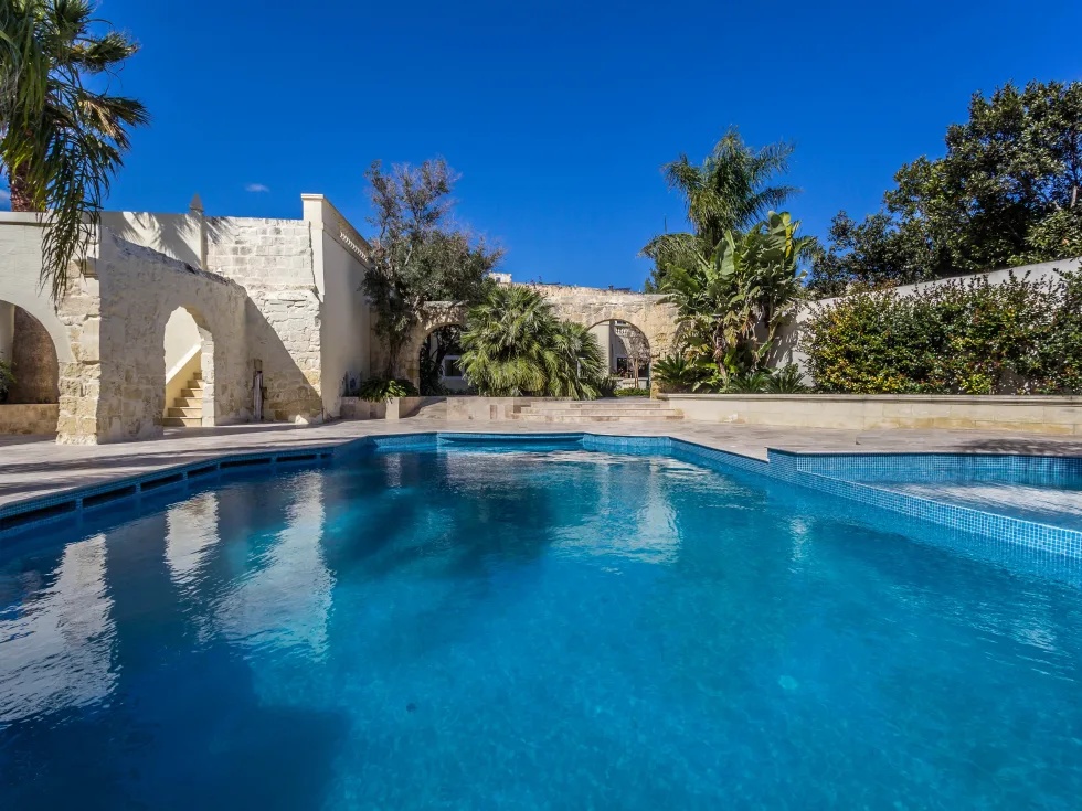 4 bed Palazzo For Sale in Lija, Lija - thumb 22