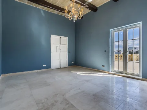 4 bed Palazzo For Sale in Lija, Lija - thumb 23