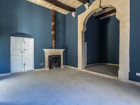 4 bed Palazzo For Sale in Lija, Lija - thumb 24