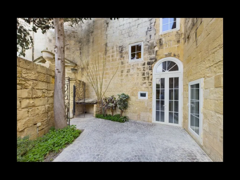 4 bed Palazzo For Sale in Lija, Lija - thumb 25