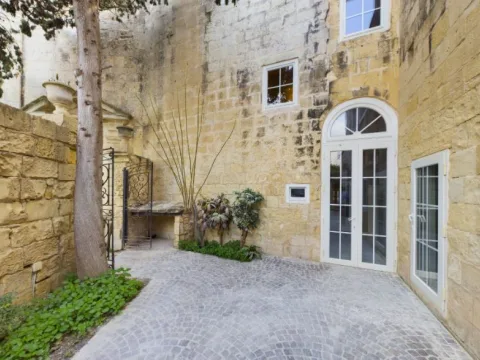 4 bed Palazzo For Sale in Lija, Lija - thumb 25
