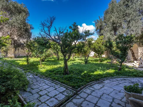 4 bed Palazzo For Sale in Lija, Lija - thumb 26