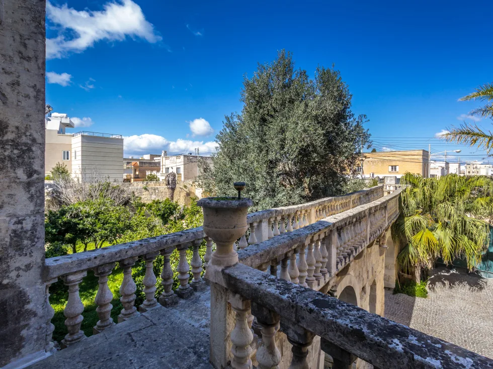 4 bed Palazzo For Sale in Lija, Lija - thumb 27