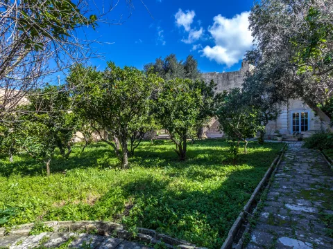 4 bed Palazzo For Sale in Lija, Lija - thumb 28