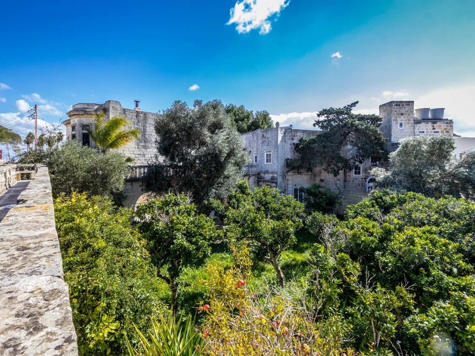 4 bed Palazzo For Sale in Lija, Lija - thumb 29