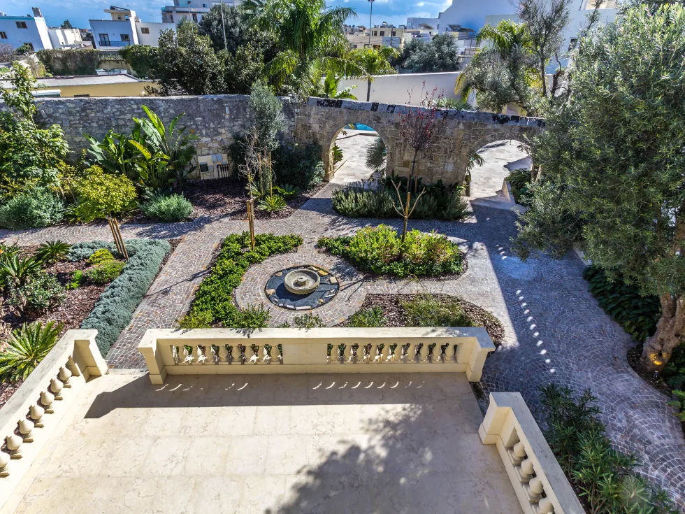 4 bed Palazzo For Sale in Lija, Lija - thumb 30